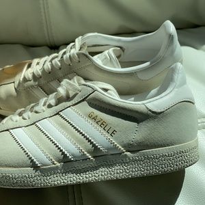 Adidas gazelle sneakers
